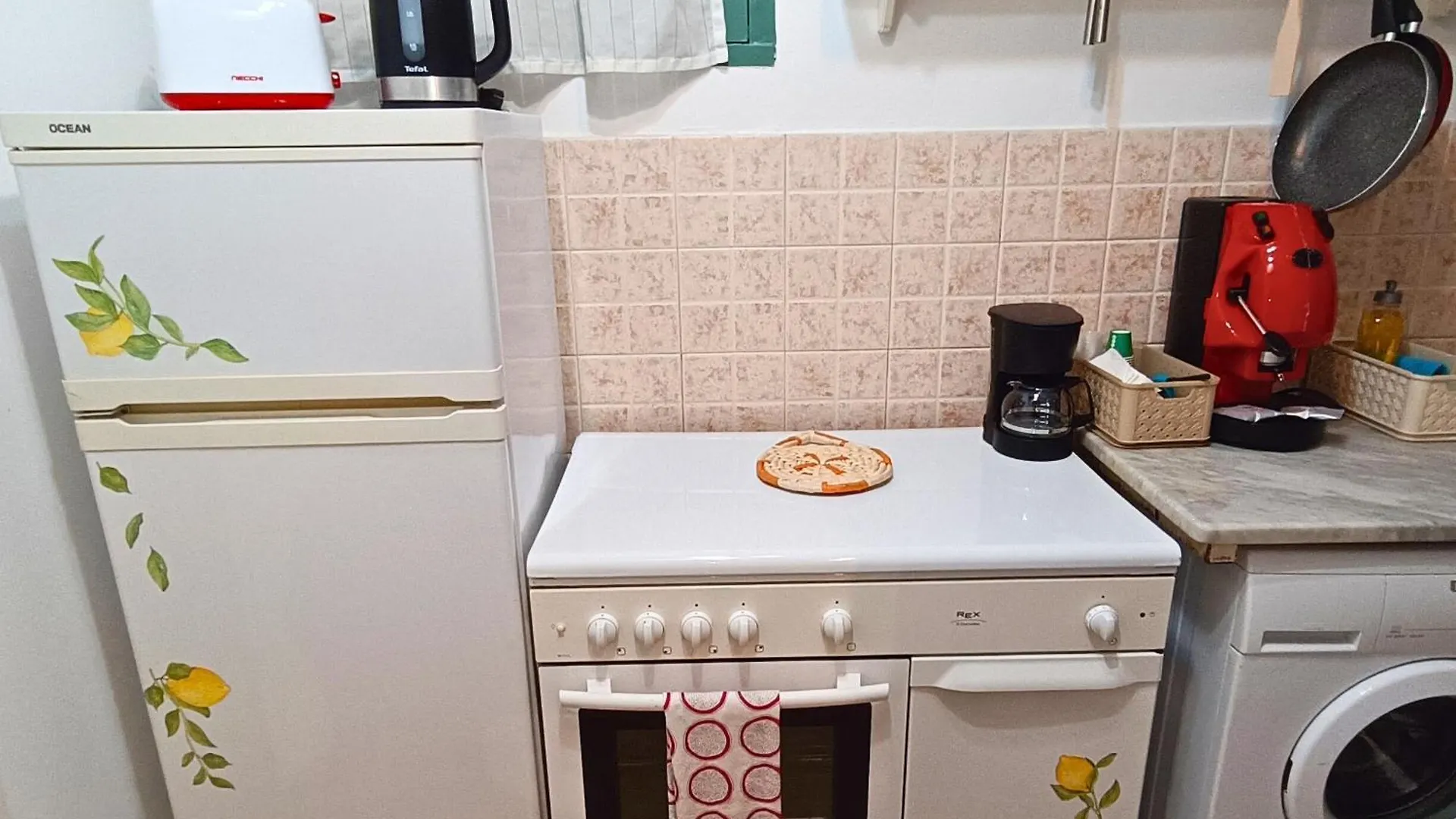 Centro Storico Casa Bellini ***** Διαμέρισμα Παλέρμο Ιταλία